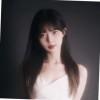Zili Liu